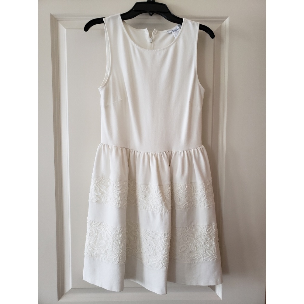 Bar III Women's Dress